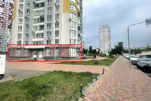 коммерческая по адресу Каховская ул., 56