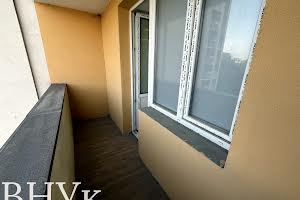 квартира за адресою Пирогова вул., 2