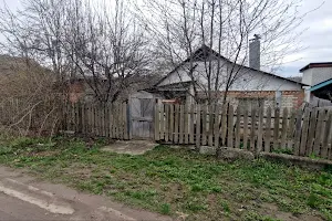 будинок за адресою Новоберезовская, 14а