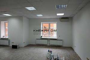 комерційна за адресою Срібнокільська вул., 2-А