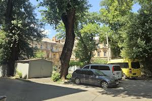 квартира за адресою Канатна вул., 81