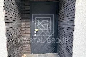 дом по адресу Ярославская ул., 26