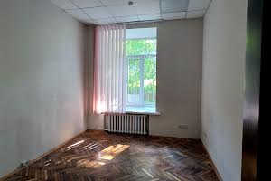 комерційна за адресою Кловський узвіз, 4