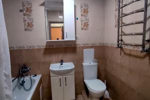 квартира за адресою Винна Гора вул., 7
