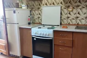 квартира за адресою Сяйво вул., 11