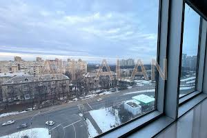 коммерческая по адресу Дегтяревская ул., 53