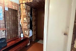 квартира за адресою Дніпро, Високовольтна вул., 12