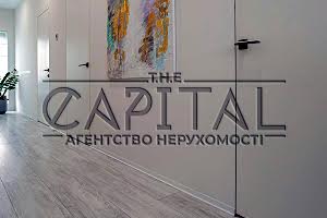 дом по адресу щаслива