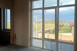 будинок за адресою Спортивна вул.