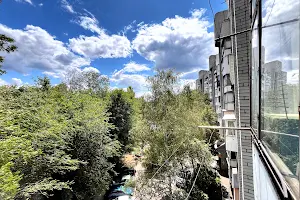 квартира по адресу Кронштадтская ул., 2-А