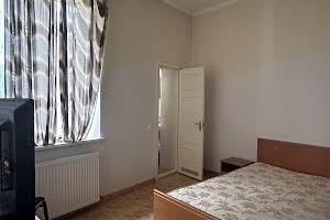 будинок за адресою Львів, Митрополита Антонія Ангеловича вул., 26