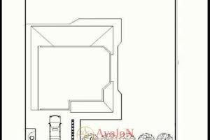 будинок за адресою Петропавловская, 19