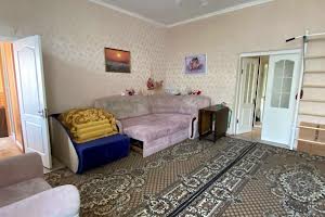 квартира за адресою Дніпро, Левка Лук'яненка вул. (Василя Жуковського), 7