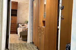 квартира по адресу Солнечная набережная ул. (Маршала Малиновского), 60