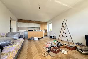 квартира за адресою Кривчицька Дорога вул., 1