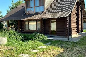 будинок за адресою Левадна вул.
