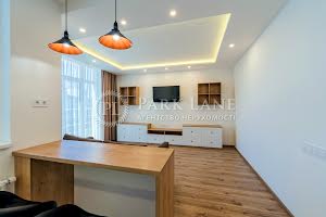 квартира за адресою Петра Калнишевського вул. (Михайла Майорова), 6
