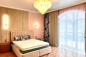 дом по адресу Батумская ул., 18