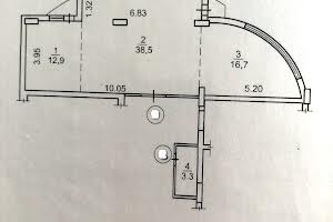 коммерческая по адресу Французский бульв., 9