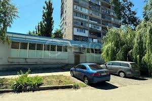 коммерческая по адресу Дніпровське шосе, 56а