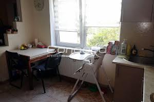 будинок за адресою Нова вул., 31