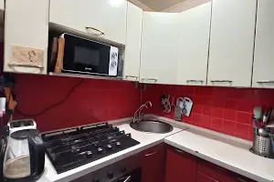 квартира по адресу Иосифа Манаенкова ул., 20
