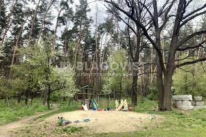 будинок за адресою Синьоозерна вул., 30