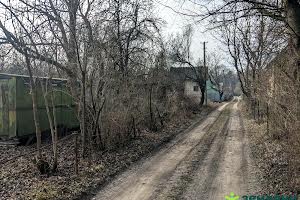 ділянка за адресою СТ Пролісок