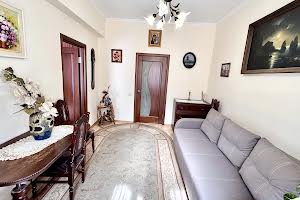 квартира за адресою Вірменська вул., 5