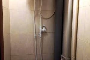 квартира за адресою Десантний бульв., 1