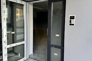 квартира за адресою Вовчинецька вул., 223