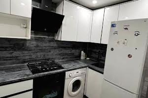 квартира за адресою Святослава Ріхтера вул. (Щорса), 6
