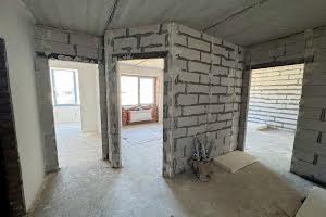 квартира по адресу Соборная ул., 285а