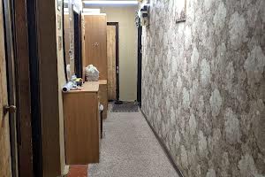 квартира за адресою Лісовий просп., 12