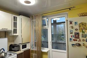 квартира по адресу Довженка ул., 14/1