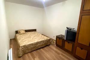 квартира за адресою Пасічна вул., 71