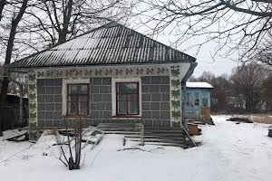 дом по адресу Вишнева
