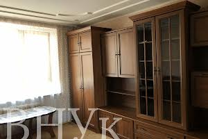 квартира за адресою Гулака-Артемовського вул., 1