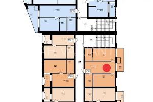 квартира за адресою Собранецька вул., 155А