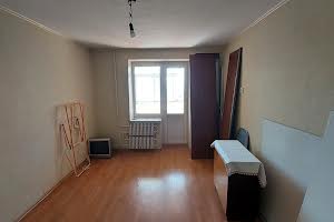 квартира за адресою Кобера пров., 15Б