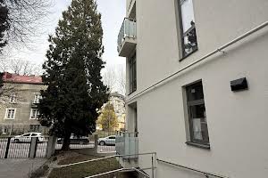 квартира по адресу карманського, 6