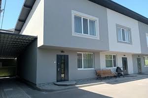 дом по адресу Центральная ул., 22л
