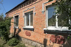 будинок за адресою Провулок Піщанський, 10
