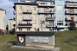 квартира по адресу Джерельна, 79
