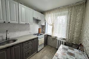 квартира по адресу Павла Глазового ул. (Балакіна), 23