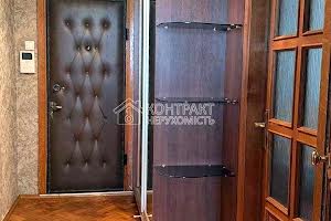 квартира за адресою Соборності України вул., 242