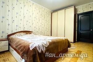 квартира за адресою Дніпро, Миру просп., 43