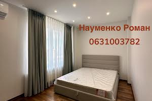 квартира по адресу Владислава Бувалкина ул. (Бочарова Генерала), 44