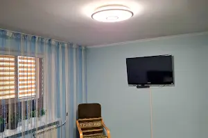 квартира по адресу Небесной Сотни просп. (Маршала Жукова), 10