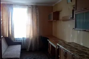 комната по адресу Ю.Целевича, 1